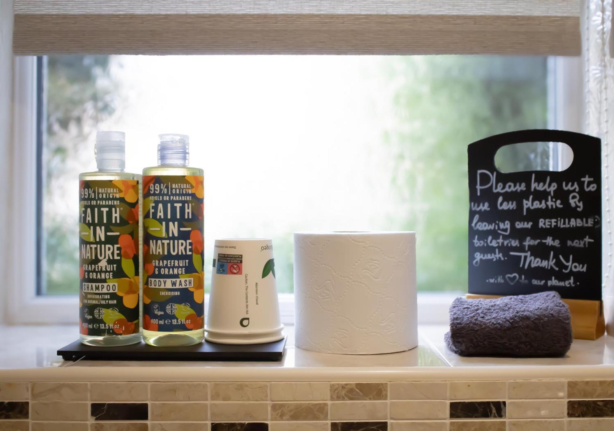 Home Farm & Lodge Bawtry Kültér fotó