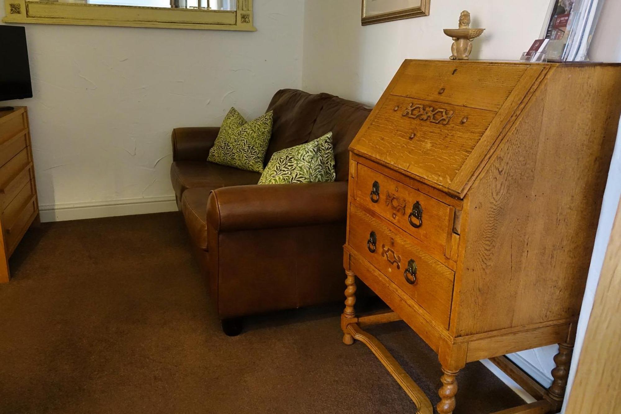 Home Farm & Lodge Bawtry Kültér fotó