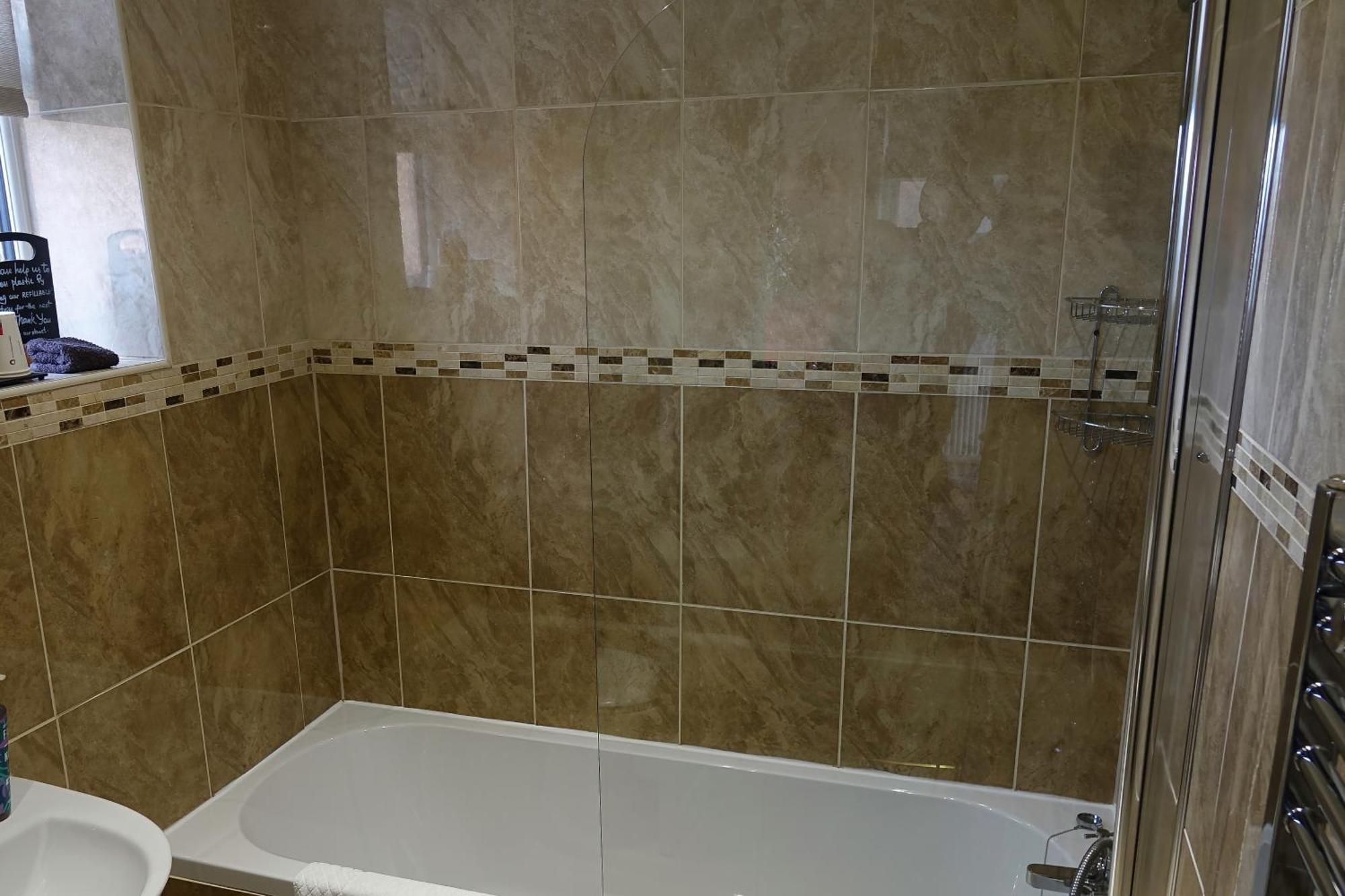Home Farm & Lodge Bawtry Kültér fotó