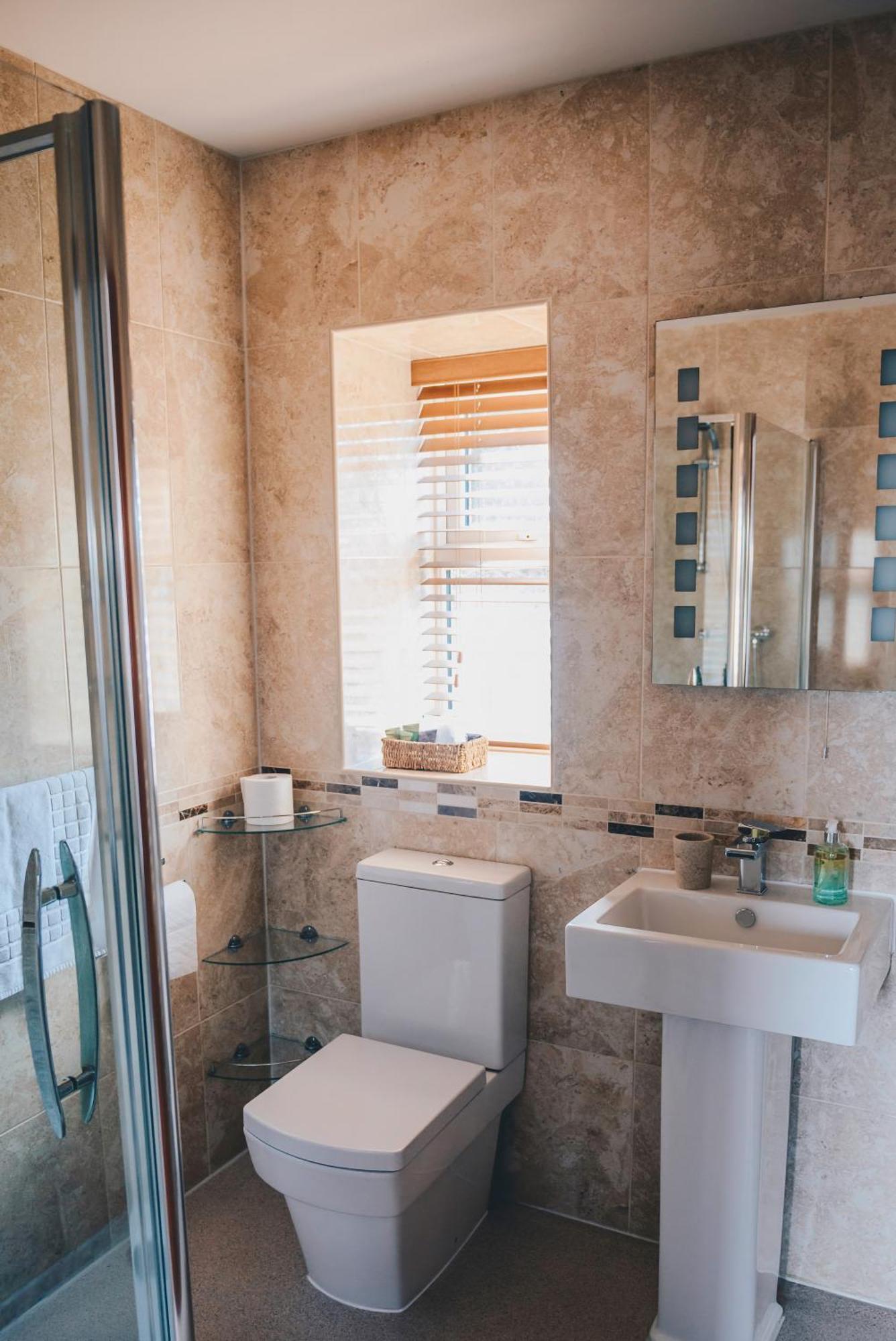 Home Farm & Lodge Bawtry Kültér fotó